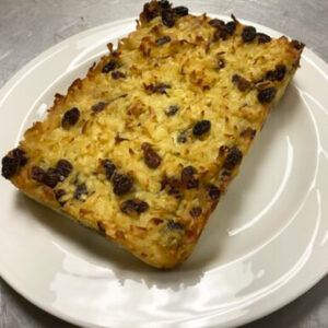 Apple-Noodle-Kugel hannahs apple noodle kugel
