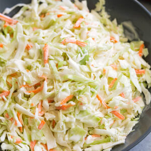 hannahs-kitchen-coleslaw hannahs kitchen milwaukee kosher coleslaw