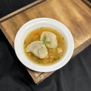 img_1789-3 Cup of Soup