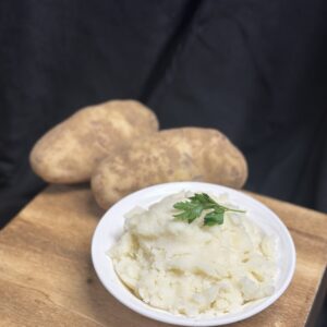 img_2467 Mashed Potatoes