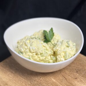 img_2474-2 Egg Salad