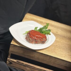 img_2496-2 Mini Meatloaves
