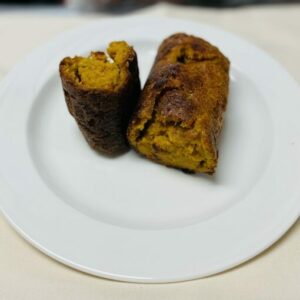 kishke hannahs kitchen hannahs kitchen mke kishke organic