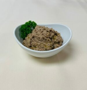 veggie chopped liver kosher veggie chopped liver
