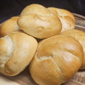 8391552749565332920 Challah Rolls