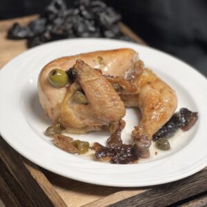 img_2923 Chicken Marbella