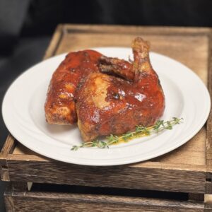 img_2927 Honey BBQ Chicken