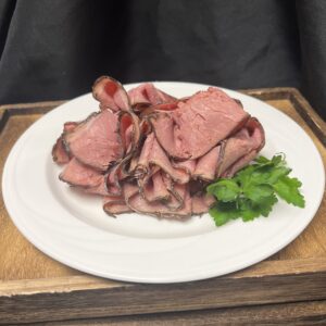 75788526784__d98d3b19-182a-4093-8839-abfca0812115 Beef Pastrami