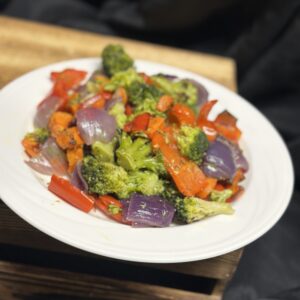 img_2371 Roasted Vegetables