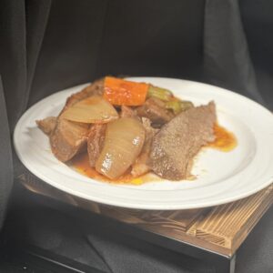 img_3291 Savory Herb Braised Brisket